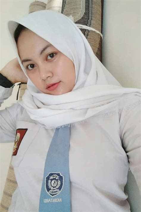 bokep abg pramuka|Ngentot Rebecca Siswi SMA Bandung viral Pakai Baju Jilbab。